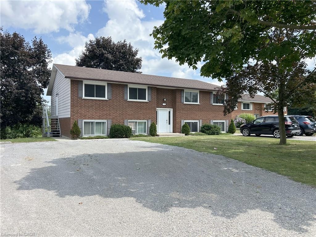 2-15 Montclair Crescent, Norfolk County, ON, N3Y 4P1