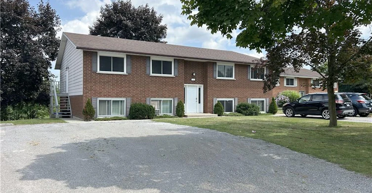 2-15 Montclair Crescent, Norfolk County, ON, N3Y 4P1
