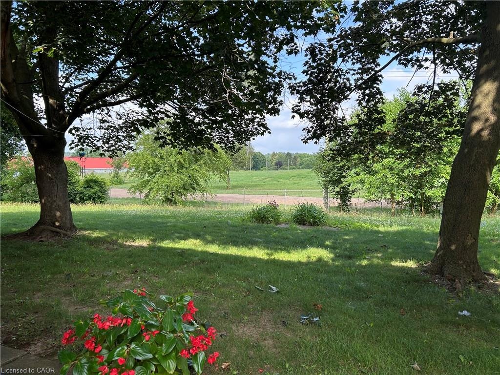 2-15 Montclair Crescent, Norfolk County, ON, N3Y 4P1 - 17