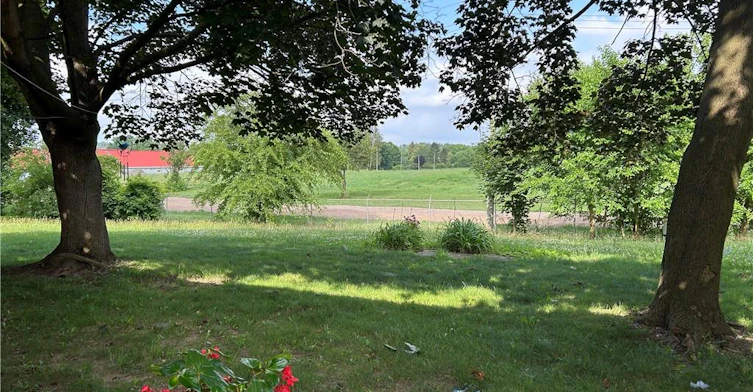 2-15 Montclair Crescent, Norfolk County, ON, N3Y 4P1 - 17