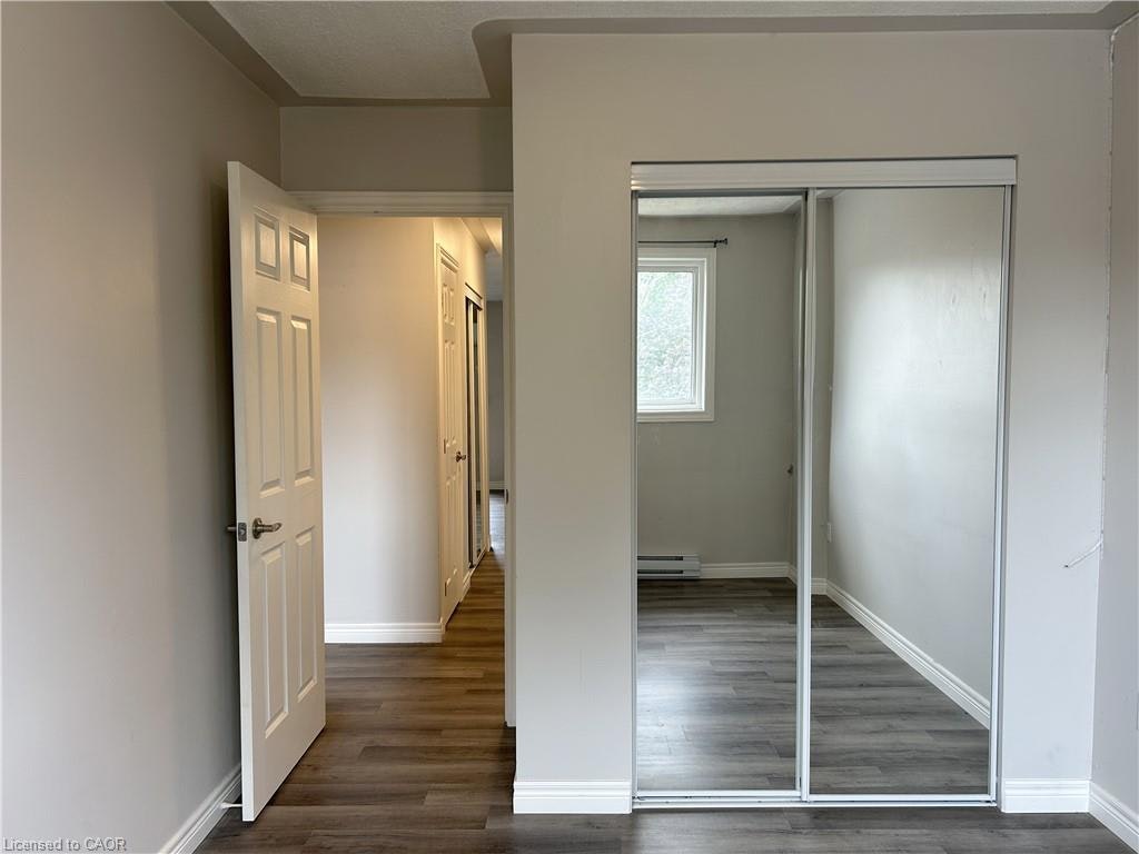 2-15 Montclair Crescent, Norfolk County, ON, N3Y 4P1 - 11