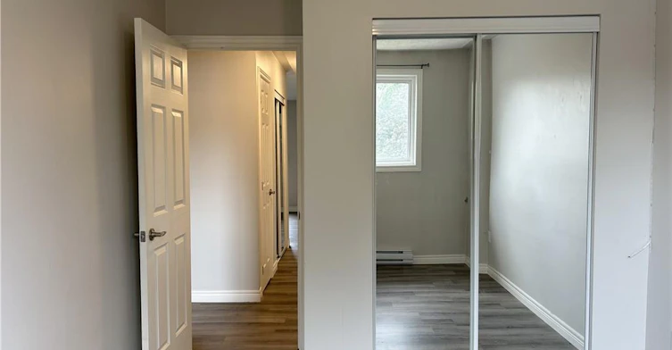 2-15 Montclair Crescent, Norfolk County, ON, N3Y 4P1 - 11