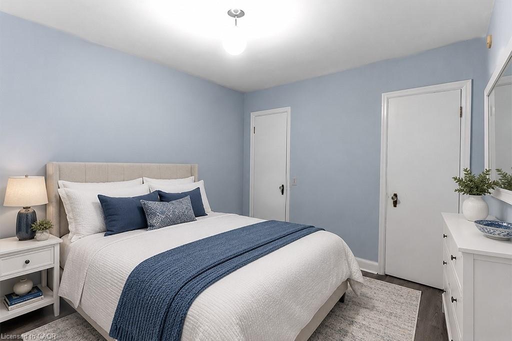 218 5th Concession Road E, Hamilton, ON, L8B 1K5 - 14
