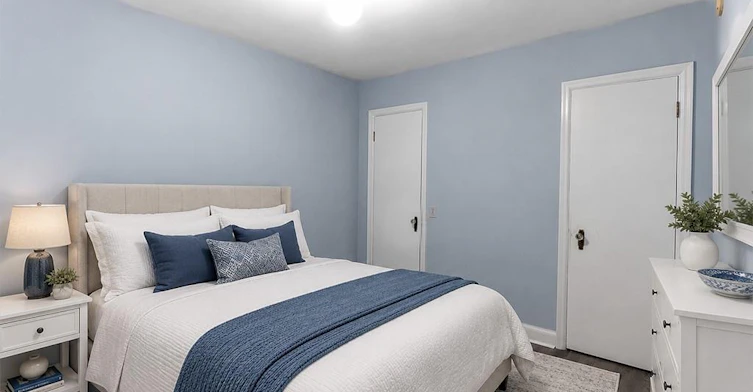 218 5th Concession Road E, Hamilton, ON, L8B 1K5 - 14