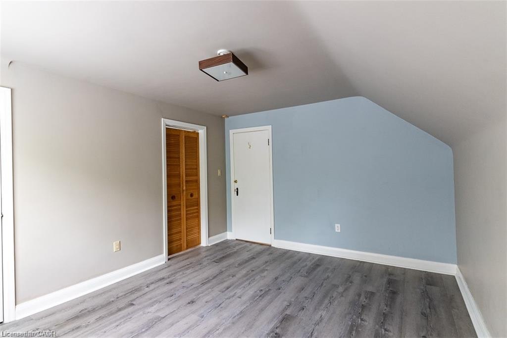 218 5th Concession Road E, Hamilton, ON, L8B 1K5 - 18