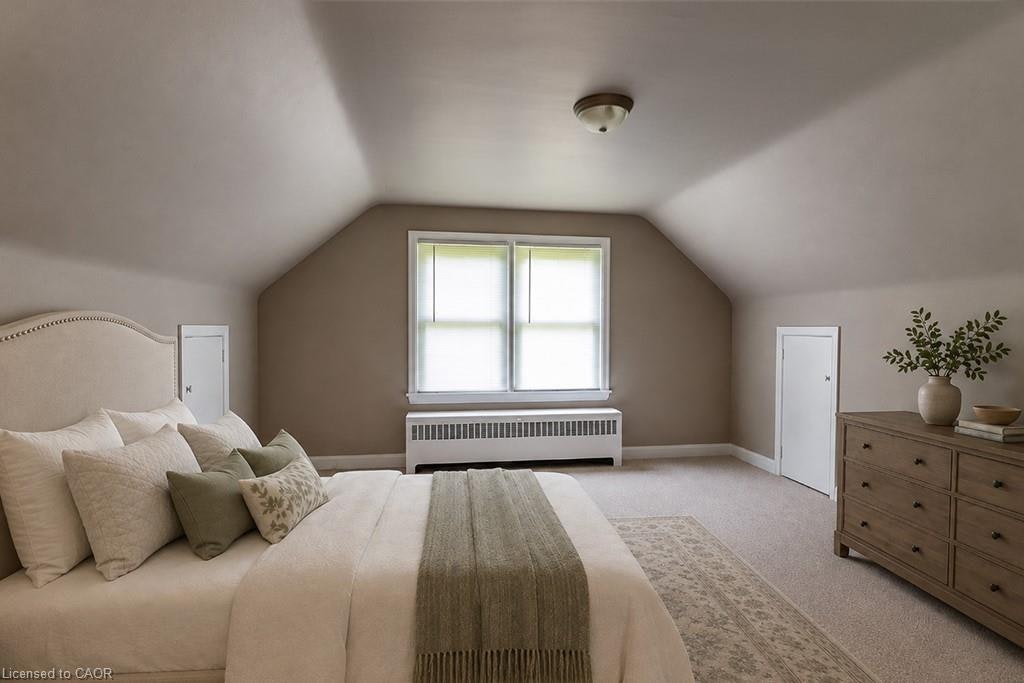 218 5th Concession Road E, Hamilton, ON, L8B 1K5 - 20