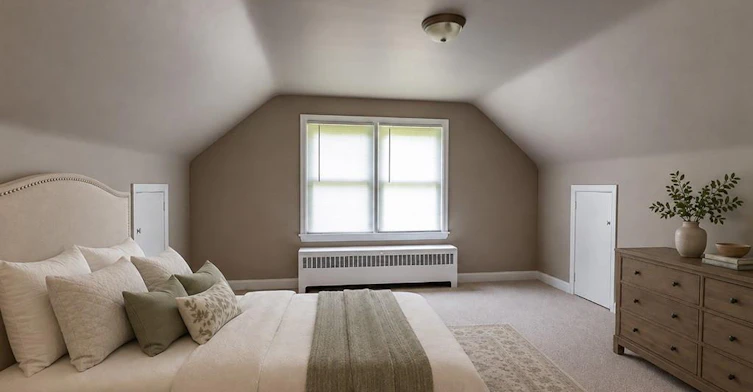 218 5th Concession Road E, Hamilton, ON, L8B 1K5 - 20