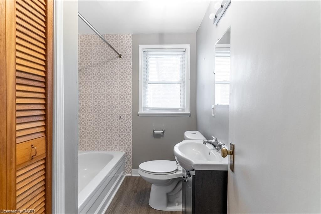 218 5th Concession Road E, Hamilton, ON, L8B 1K5 - 13