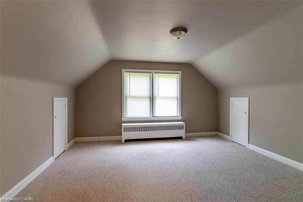 218 5th Concession Road E, Hamilton, ON, L8B 1K5 - 21