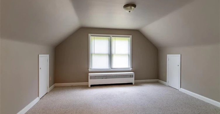 218 5th Concession Road E, Hamilton, ON, L8B 1K5 - 21