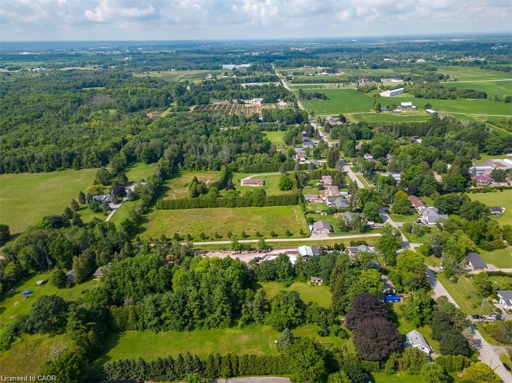 218 5th Concession Road E, Hamilton, ON, L8B 1K5 - 33