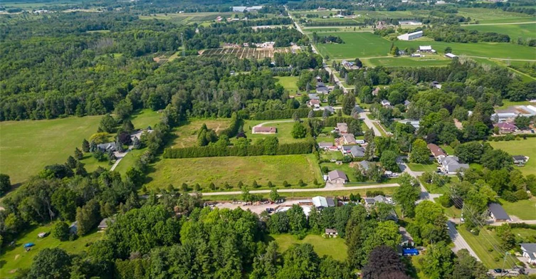 218 5th Concession Road E, Hamilton, ON, L8B 1K5 - 33