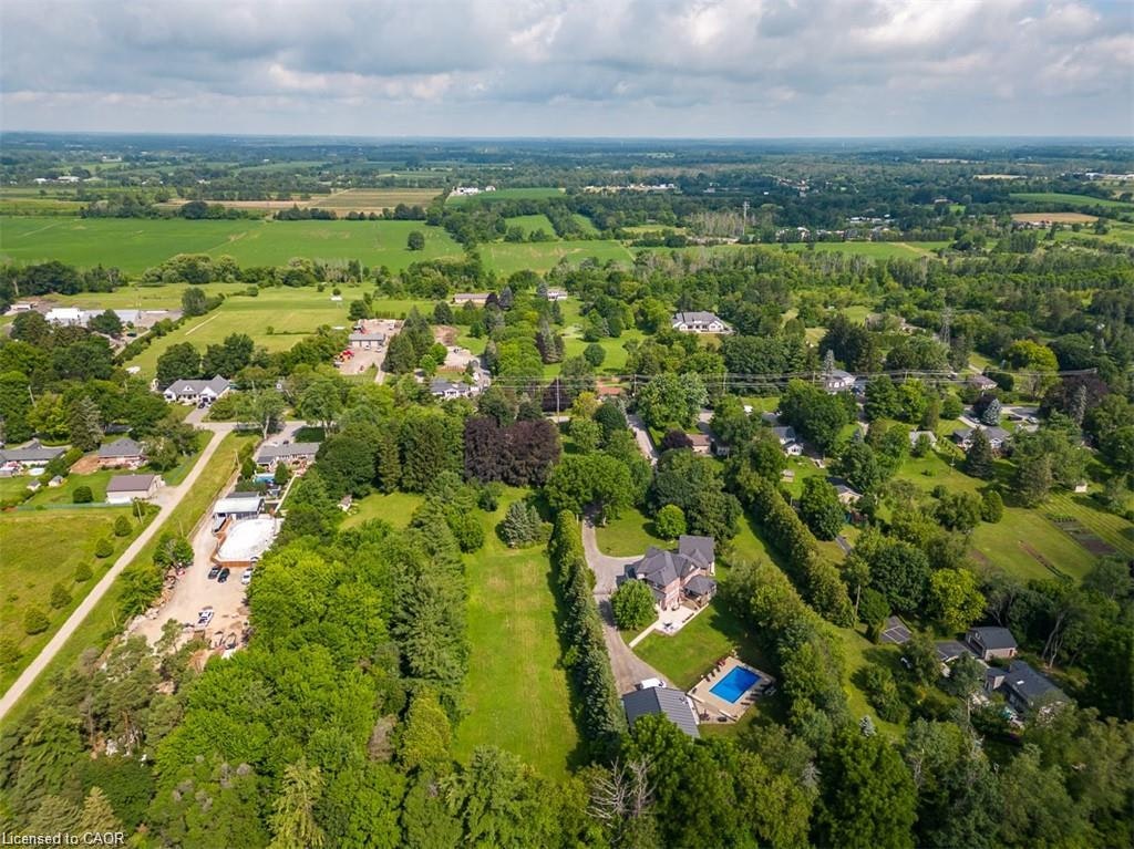218 5th Concession Road E, Hamilton, ON, L8B 1K5 - 32