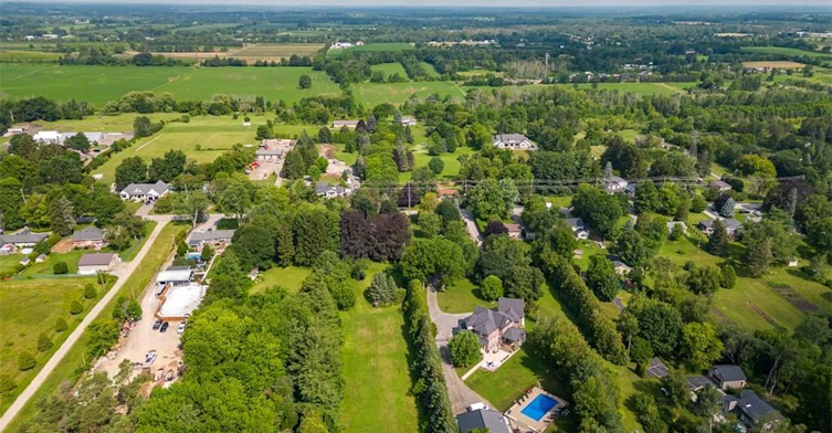 218 5th Concession Road E, Hamilton, ON, L8B 1K5 - 32