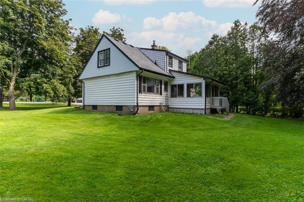 218 5th Concession Road E, Hamilton, ON, L8B 1K5 - 27