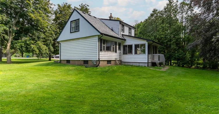 218 5th Concession Road E, Hamilton, ON, L8B 1K5 - 27