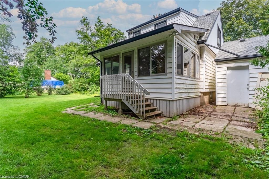 218 5th Concession Road E, Hamilton, ON, L8B 1K5 - 25
