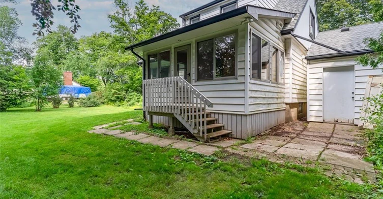 218 5th Concession Road E, Hamilton, ON, L8B 1K5 - 25