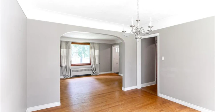 218 5th Concession Road E, Hamilton, ON, L8B 1K5 - 9