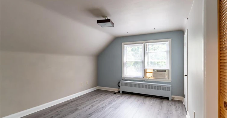 218 5th Concession Road E, Hamilton, ON, L8B 1K5 - 17