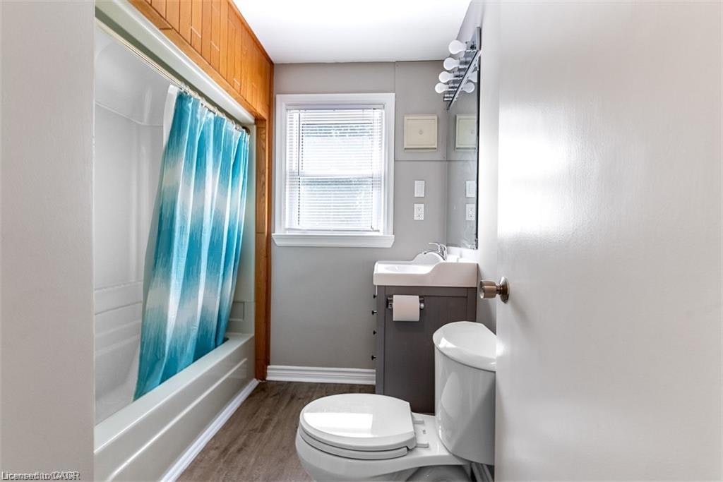 218 5th Concession Road E, Hamilton, ON, L8B 1K5 - 23