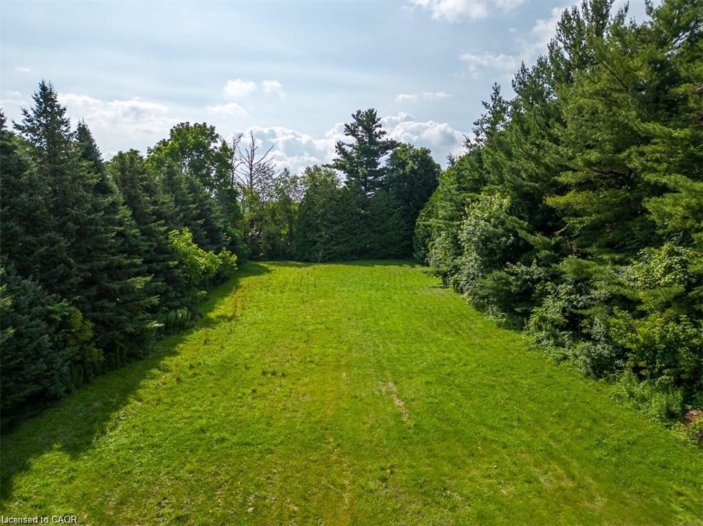 218 5th Concession Road E, Hamilton, ON, L8B 1K5 - 29