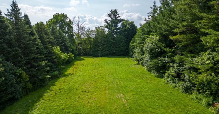 218 5th Concession Road E, Hamilton, ON, L8B 1K5 - 29