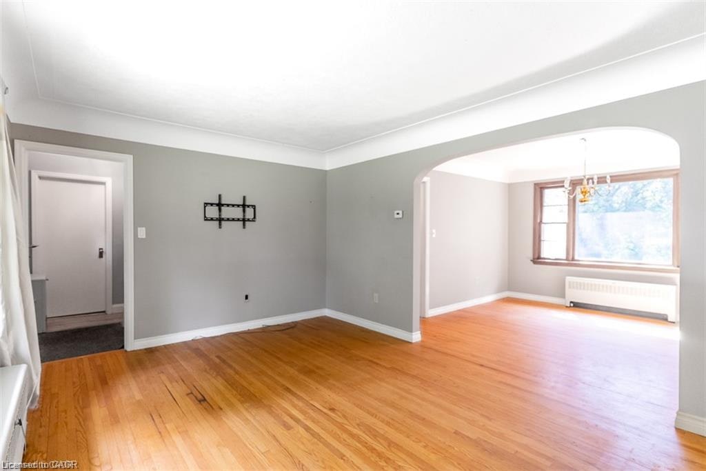 218 5th Concession Road E, Hamilton, ON, L8B 1K5 - 6