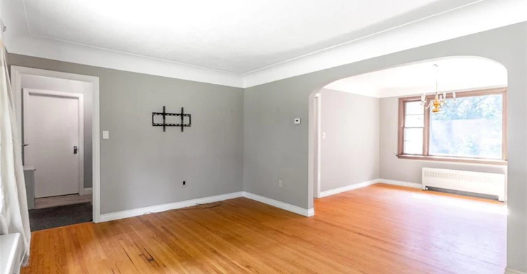 218 5th Concession Road E, Hamilton, ON, L8B 1K5 - 6