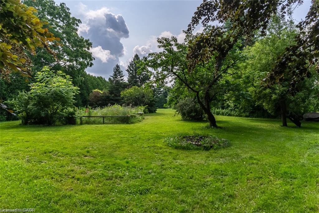 218 5th Concession Road E, Hamilton, ON, L8B 1K5 - 28