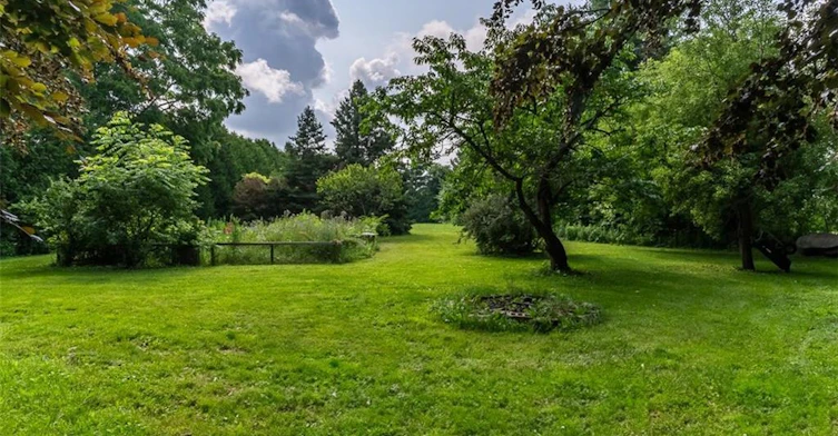 218 5th Concession Road E, Hamilton, ON, L8B 1K5 - 28
