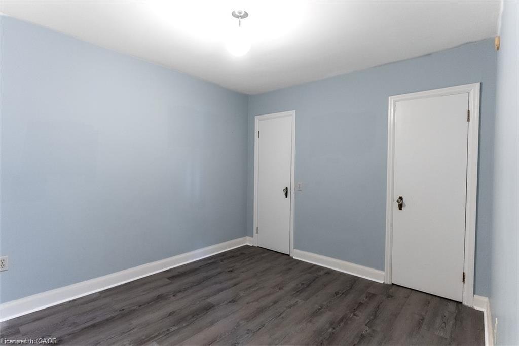 218 5th Concession Road E, Hamilton, ON, L8B 1K5 - 15