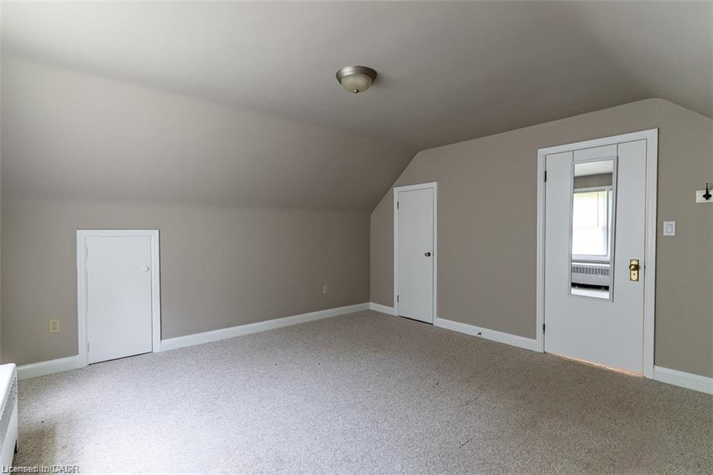 218 5th Concession Road E, Hamilton, ON, L8B 1K5 - 22