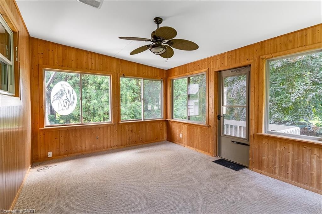 218 5th Concession Road E, Hamilton, ON, L8B 1K5 - 24