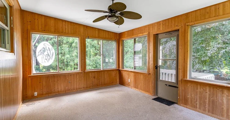 218 5th Concession Road E, Hamilton, ON, L8B 1K5 - 24