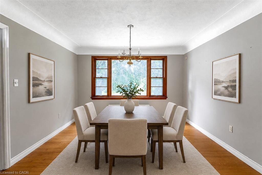 218 5th Concession Road E, Hamilton, ON, L8B 1K5 - 7
