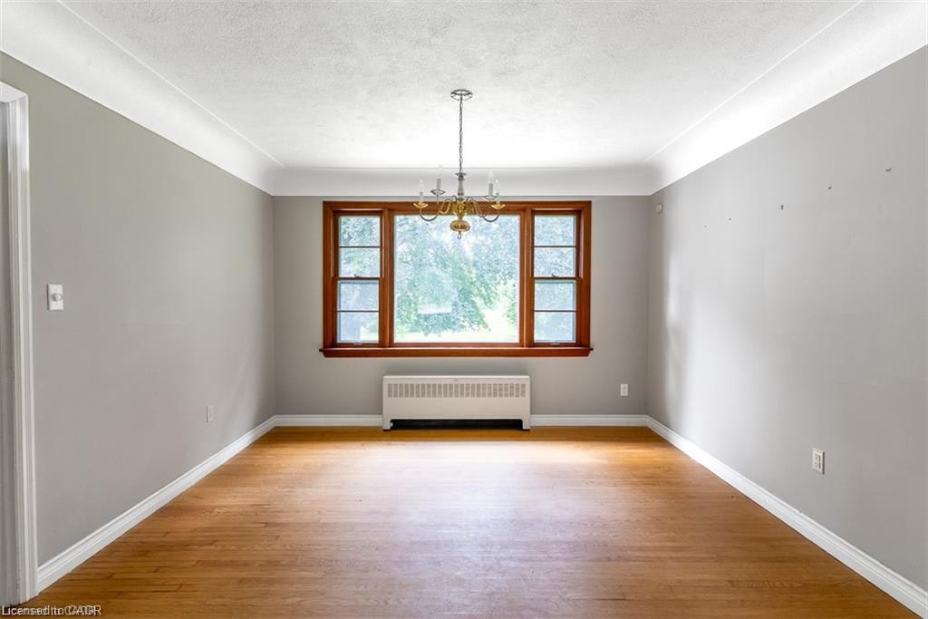 218 5th Concession Road E, Hamilton, ON, L8B 1K5 - 8