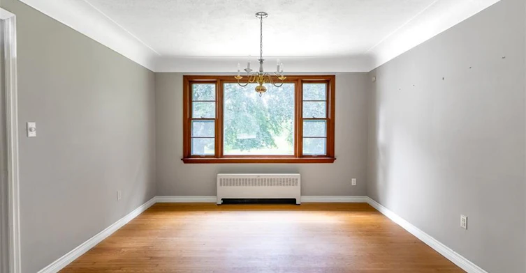 218 5th Concession Road E, Hamilton, ON, L8B 1K5 - 8