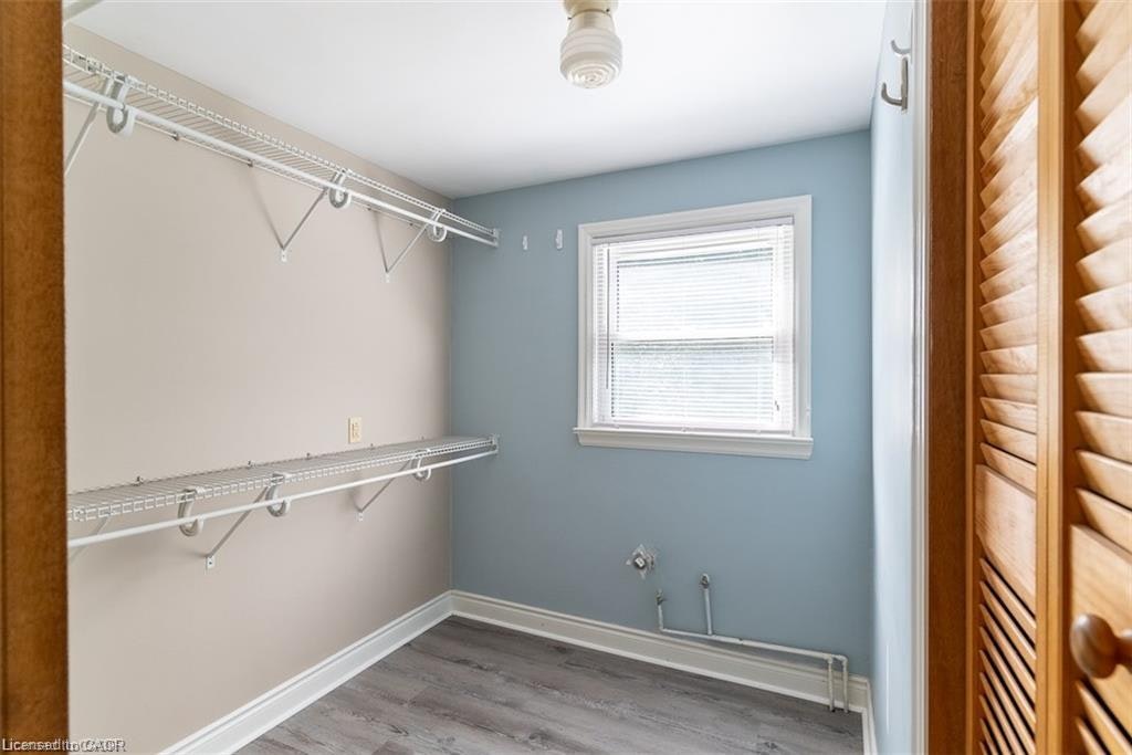 218 5th Concession Road E, Hamilton, ON, L8B 1K5 - 19