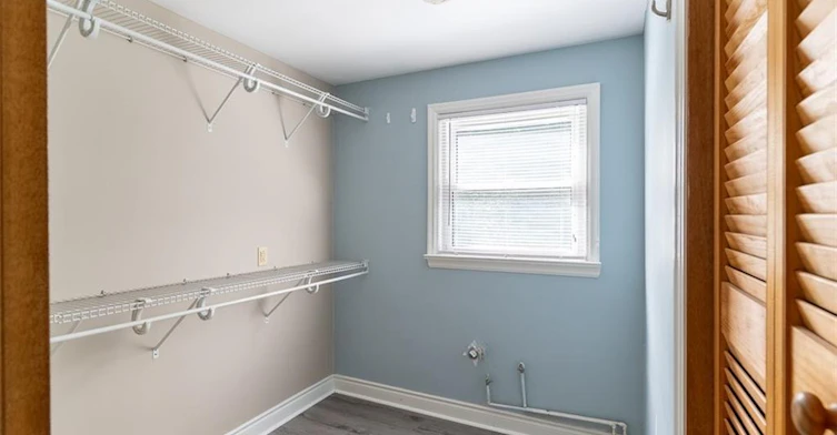 218 5th Concession Road E, Hamilton, ON, L8B 1K5 - 19