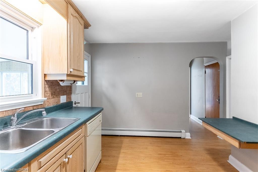 218 5th Concession Road E, Hamilton, ON, L8B 1K5 - 12