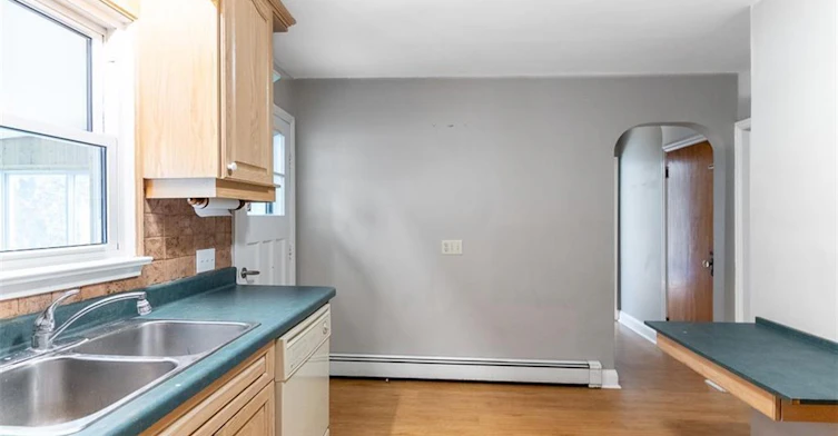 218 5th Concession Road E, Hamilton, ON, L8B 1K5 - 12