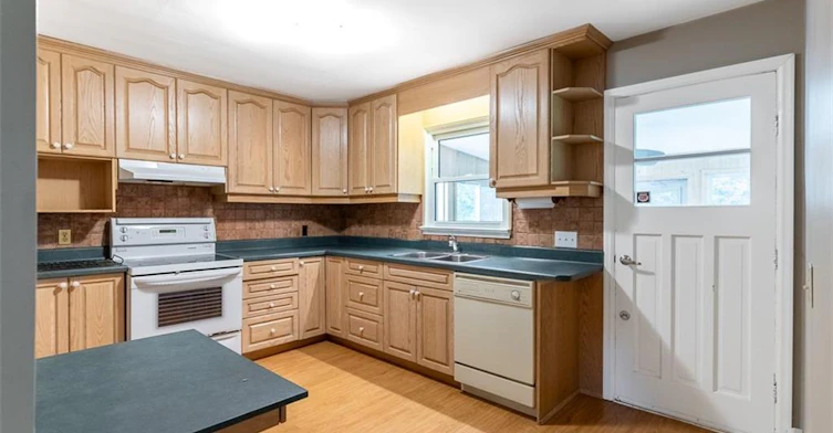 218 5th Concession Road E, Hamilton, ON, L8B 1K5 - 10