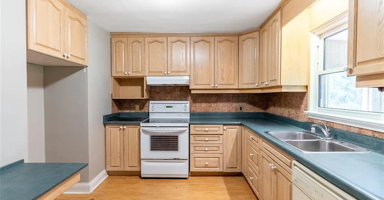 218 5th Concession Road E, Hamilton, ON, L8B 1K5 - 11