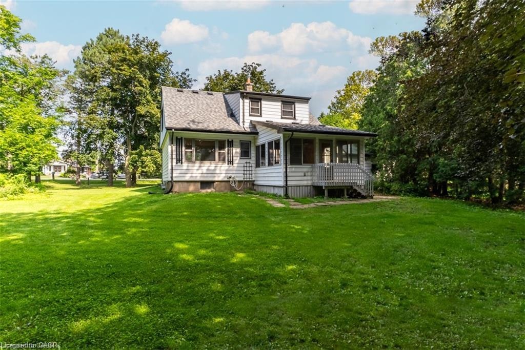 218 5th Concession Road E, Hamilton, ON, L8B 1K5 - 26