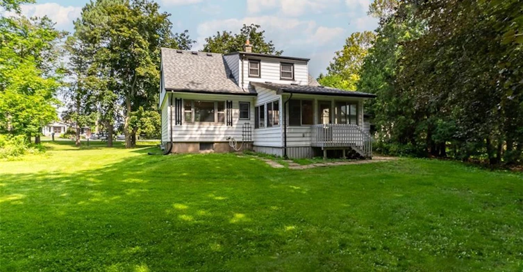 218 5th Concession Road E, Hamilton, ON, L8B 1K5 - 26