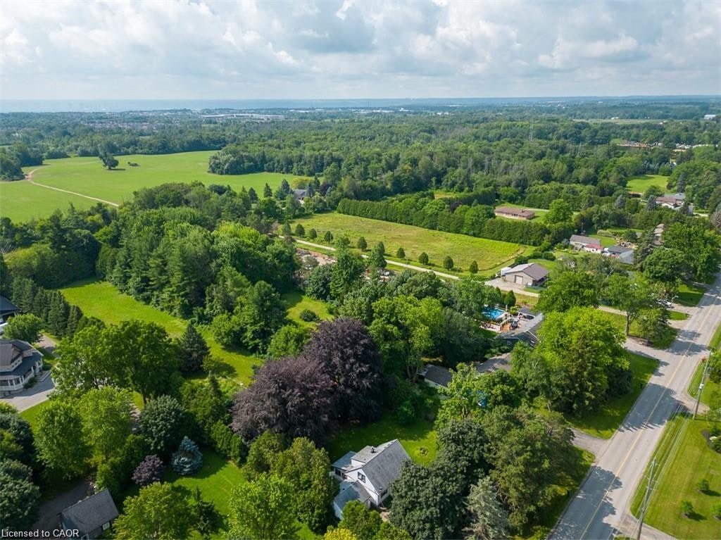 218 5th Concession Road E, Hamilton, ON, L8B 1K5 - 30
