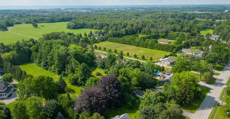 218 5th Concession Road E, Hamilton, ON, L8B 1K5 - 30