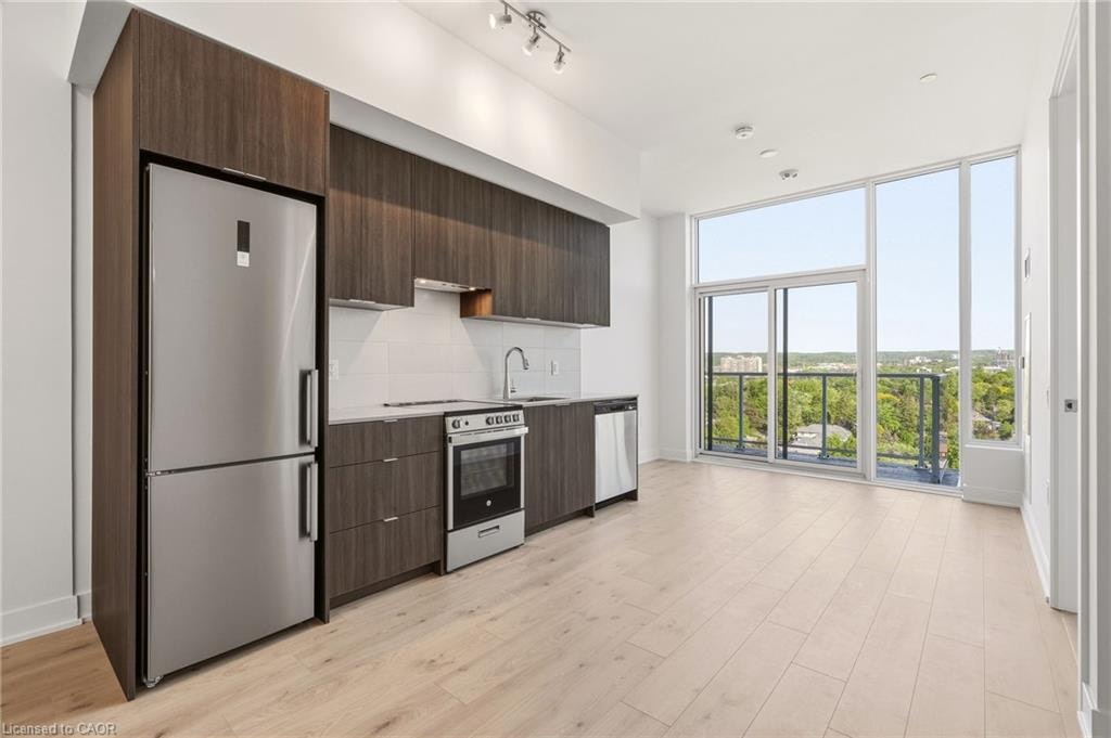 1312-2088 James Street, Burlington, ON, L7R 0H2 - 3