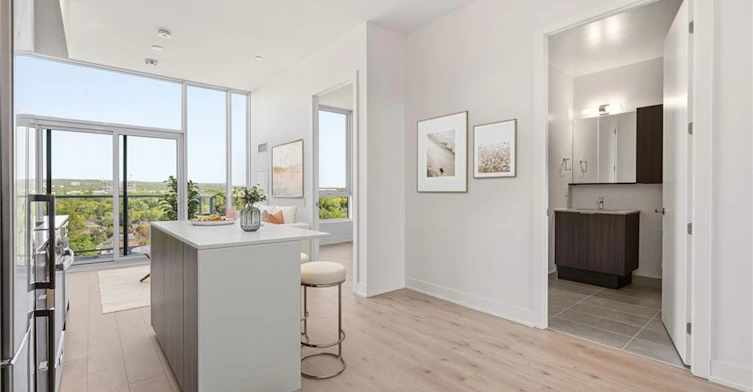1312-2088 James Street, Burlington, ON, L7R 0H2 - 4